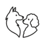 PuppyGo Logo